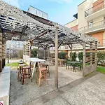 Cosy A Deux Pas De La Gare